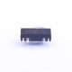 Littelfuse HE721C1210
