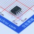 Infineon IRF7103TRPBF