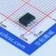 Infineon IRF7103TRPBF