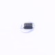 LRC LBZT52C6V2T1G LRC LBZT52C6V2T1G