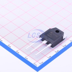 onsemi FQA9N90C-F109