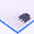 onsemi FQA9N90C-F109