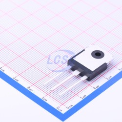 onsemi FQA9N90C-F109 onsemi FQA9N90C-F109