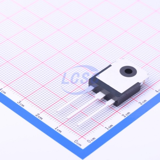 onsemi FQA9N90C-F109