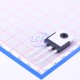 onsemi FQA9N90C-F109