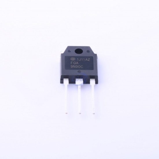 onsemi FQA9N90C-F109