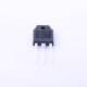 onsemi FQA9N90C-F109