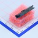 BOOMELE(Boom Precision Elec) 2.0mm 2*10P BOOMELE(Boom Precision Elec) 2.0mm 2*10P