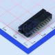 BOOMELE(Boom Precision Elec) 2.0mm 2*10P BOOMELE(Boom Precision Elec) 2.0mm 2*10P