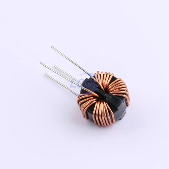 KEMET SCF-05-350