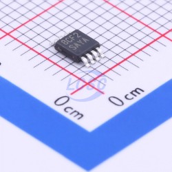 TI LM5008AMM/NOPB TI LM5008AMM/NOPB