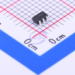 TI LP2985AIM5X-3.3/NOPB TI LP2985AIM5X-3.3/NOPB