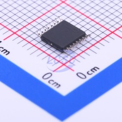 TI SN74AHC595PWR TI SN74AHC595PWR