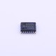 TI SN74AHC595PWR