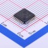 ST STM8S003K3T6C