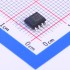 NXP TEA1995T/1J