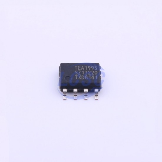 NXP TEA1995T/1J NXP TEA1995T/1J