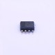 NXP TEA1995T/1J NXP TEA1995T/1J