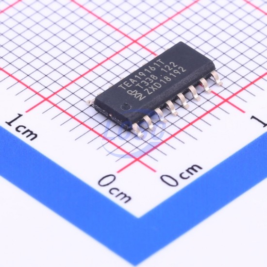 NXP TEA19161T/2Y