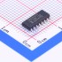 NXP TEA19161T/2Y