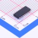 NXP TEA19161T/2Y