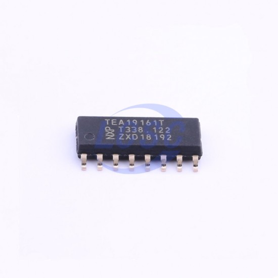 NXP TEA19161T/2Y