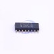 NXP TEA19161T/2Y