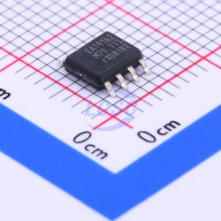 NXP TEA19162T/2J