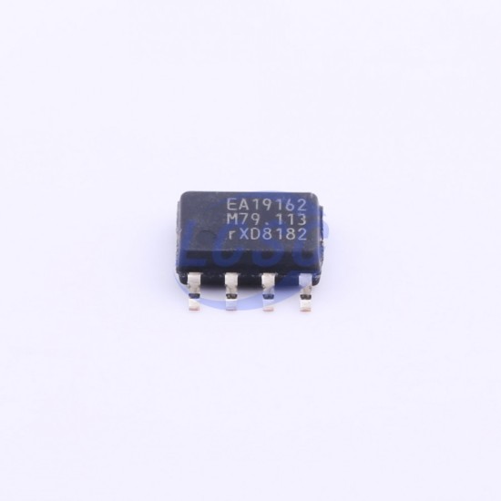 NXP TEA19162T/2J