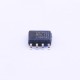 NXP TEA19162T/2J