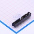 OMRON XG4C-4034