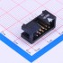 OMRON XG4C-1031