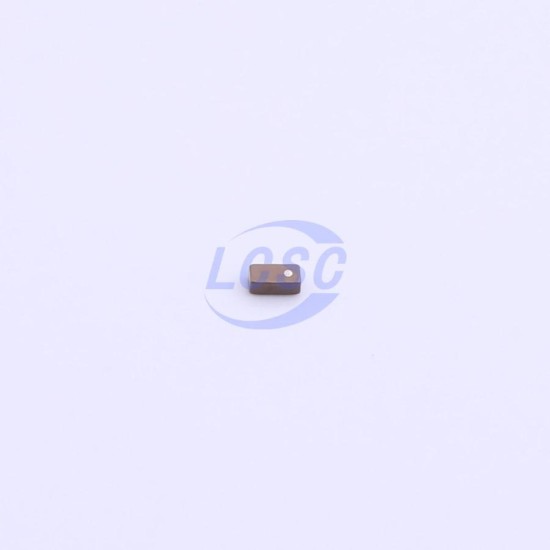 muRata LFB182G45CGFD436
