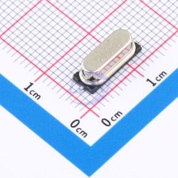 YXC Crystal Oscillators X49SM20MSD2SC