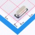 YXC Crystal Oscillators X49SM20MSD2SC