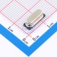 YXC Crystal Oscillators X49SM20MSD2SC YXC Crystal Oscillators X49SM20MSD2SC