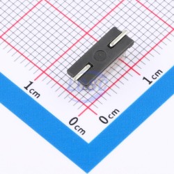 YXC Crystal Oscillators X49SM20MSD2SC YXC Crystal Oscillators X49SM20MSD2SC