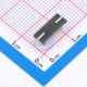 YXC Crystal Oscillators X49SM20MSD2SC YXC Crystal Oscillators X49SM20MSD2SC