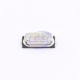 YXC Crystal Oscillators X49SM20MSD2SC YXC Crystal Oscillators X49SM20MSD2SC