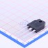 onsemi FQA28N50