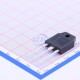 onsemi FQA28N50