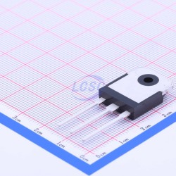onsemi FQA28N50 onsemi FQA28N50