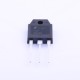onsemi FQA28N50