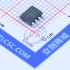 MICROCHIP TC4426EOA