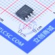 MICROCHIP TC4426EOA