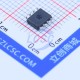 MICROCHIP TC4426EOA