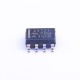 TI TLV2372IDR TI TLV2372IDR