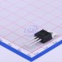 onsemi MBR1545CTG