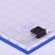 onsemi MBR1545CTG