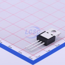 onsemi MBR1545CTG